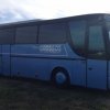 Setra